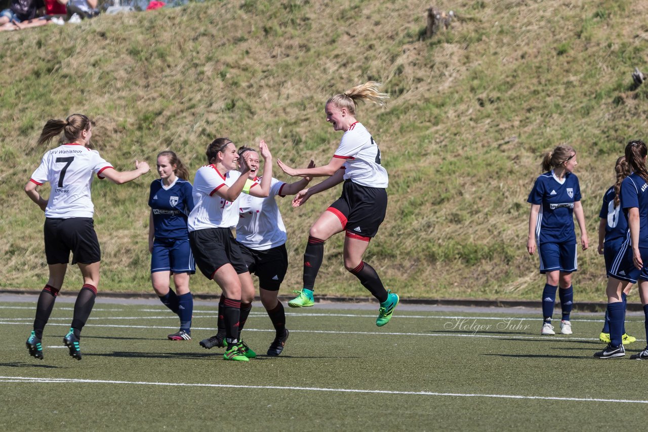 Bild 173 - Final Four